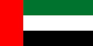 photo_2019-12-04_11-52-04 امارات متحد عربی