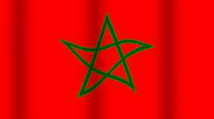 photo_2019-12-04_11-43-28 مراکش