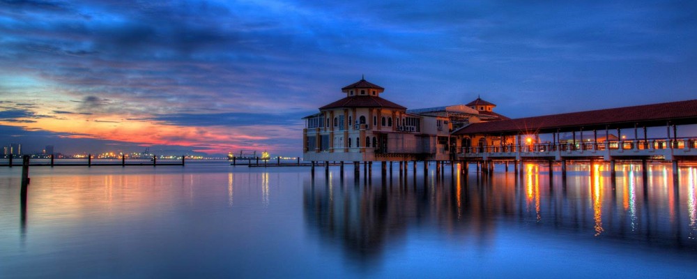 Penang1-1000×400 پنانگ