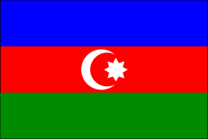 azerbaidjan-300×200 آذربایجان