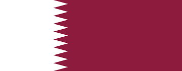 download (1) قطر