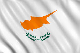 flag-1 قبرس اروپایی