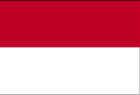 id-lgflag اندونزی