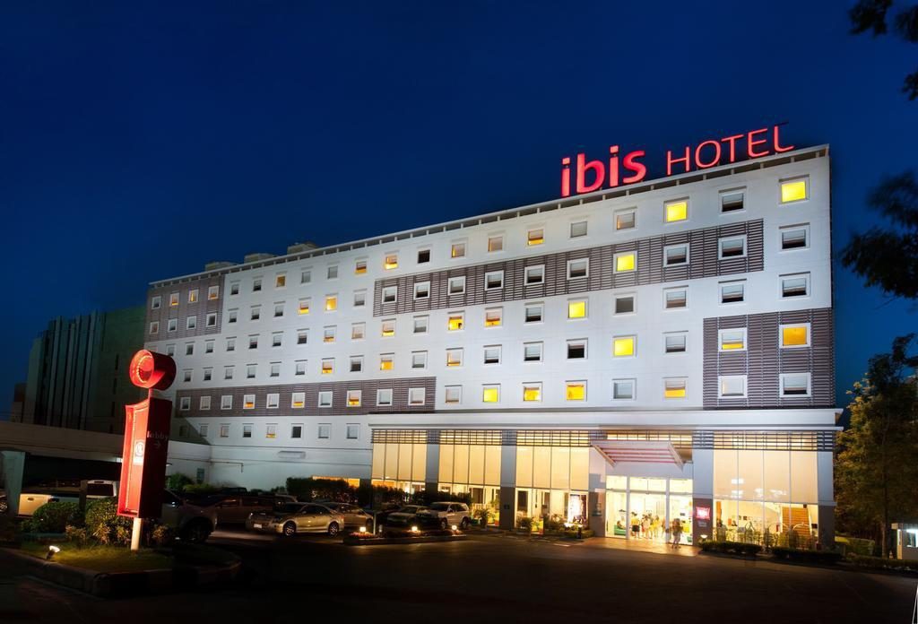photo_2019-12-03_10-48-08 Ibis Pattaya hotel