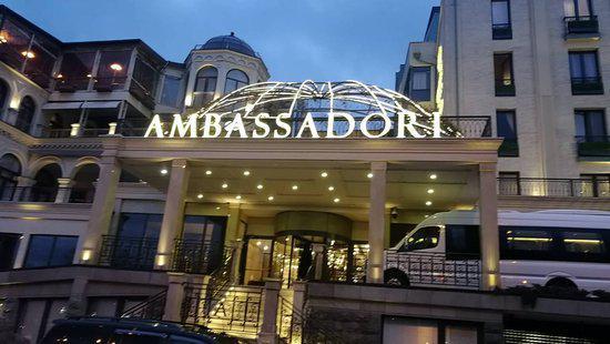 photo_2019-12-03_12-16-36 Ambassadori
