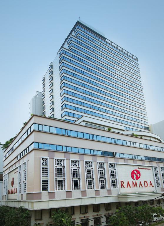 photo_2019-12-03_13-14-34 ramada by wyndham