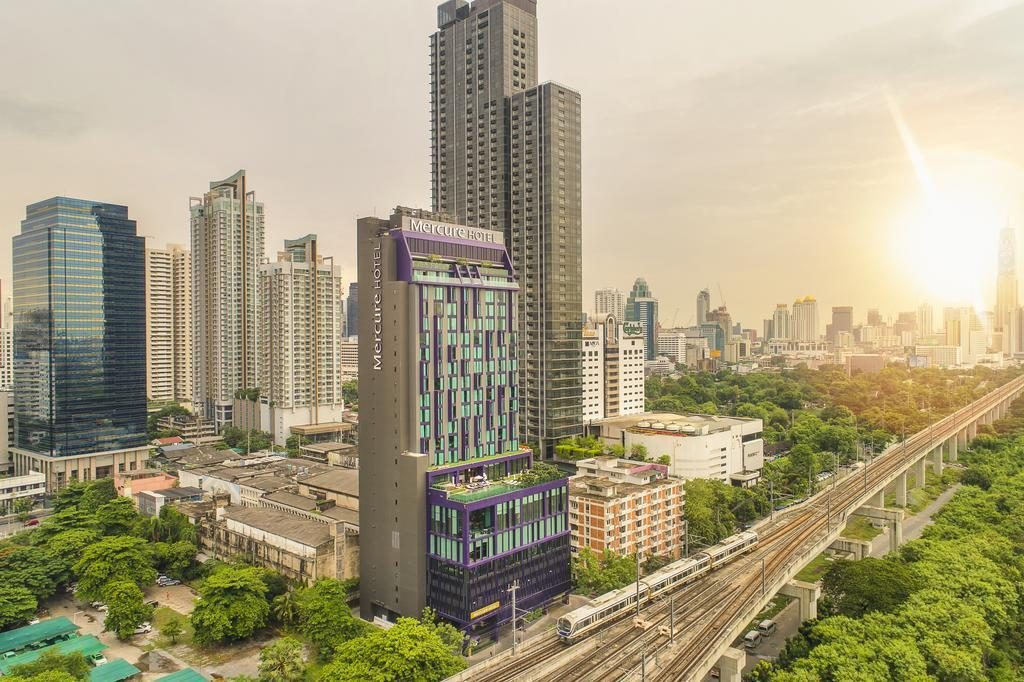 photo_2019-12-03_13-20-50 Mercure Bangkok Makkasan