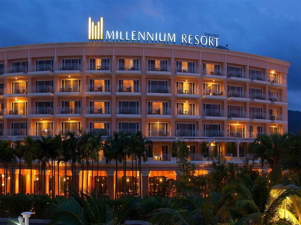 photo_2019-12-03_13-54-17 Millennium Resort Patong Phuket