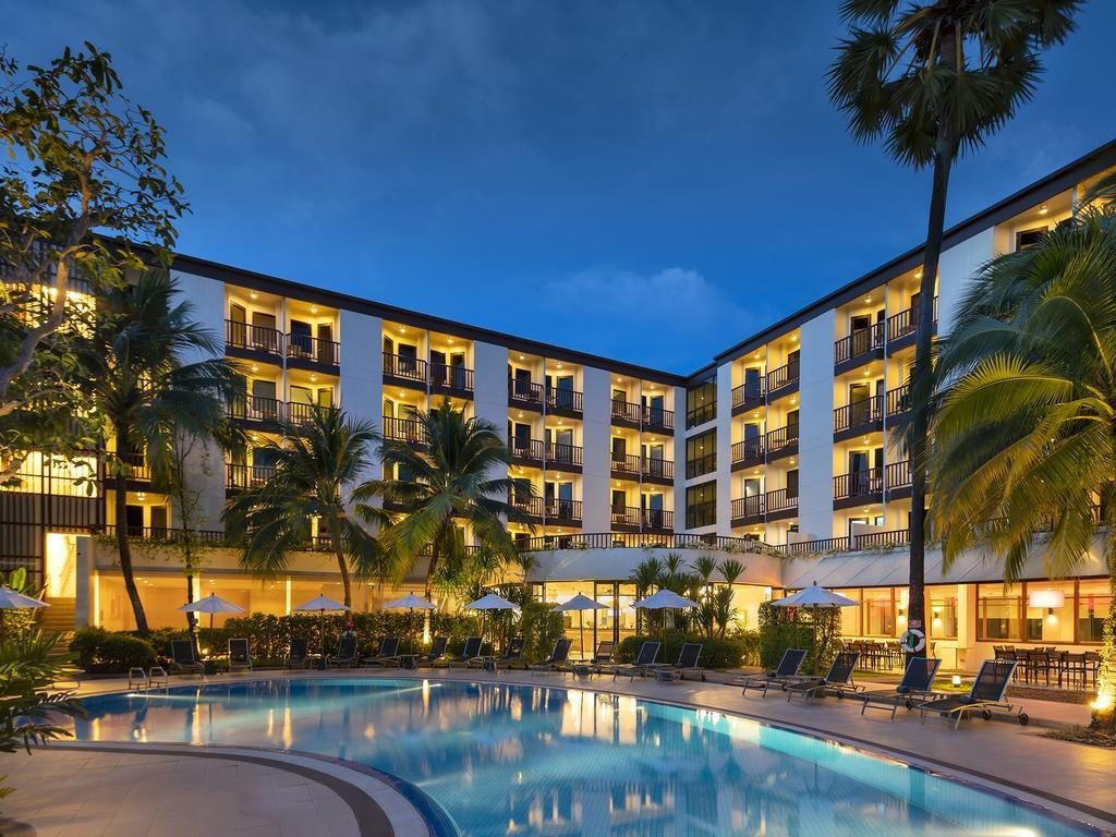 photo_2019-12-03_14-51-34 IBIS PHUKET
