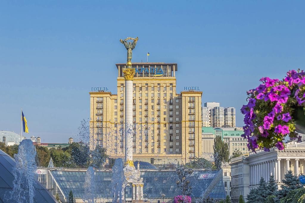 photo_2019-12-03_16-18-23 UKRAINE HOTEL