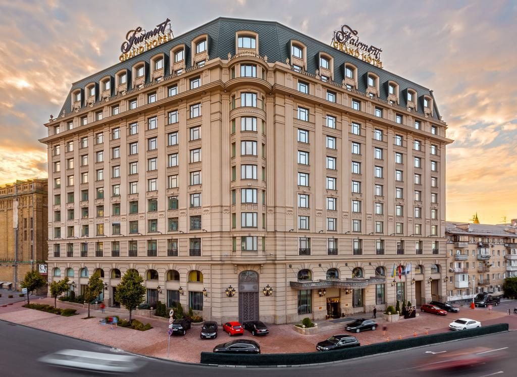 photo_2019-12-03_16-25-05 FAIRMONT GRAND HOTEL KYIV