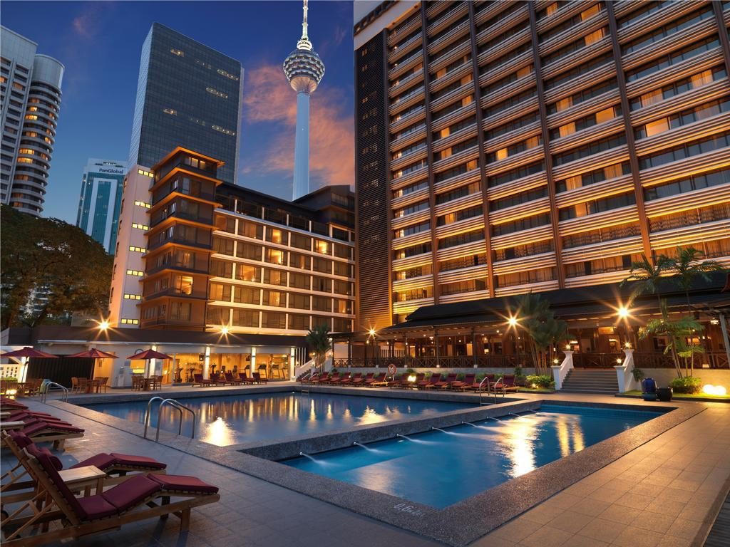photo_2019-12-04_11-40-00 Concorde Hotel KualaLumpur