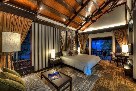 photo_2019-12-04_14-28-11 Meritus Pelangi Beach Resort And Spa