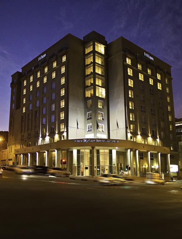 photo_2019-12-09_15-27-01 Hilton Cape Town City Centre
