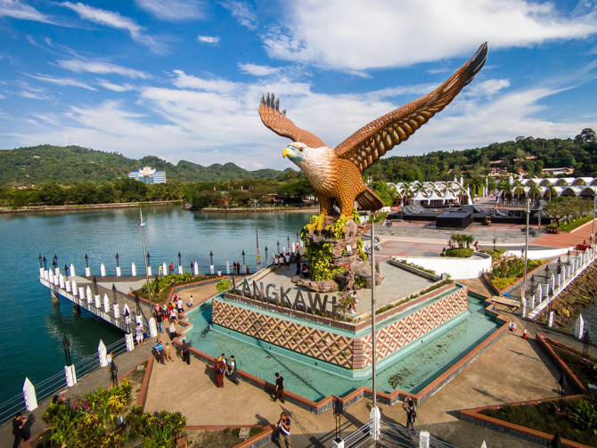 radk_langkawi-eagle-670×503 لنکاوی